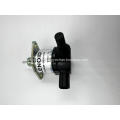 17208-60015 Kubota Fuel Stop Solenoid